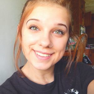 Meet your Posher, Mariah