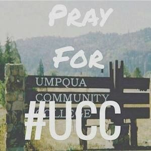 Meet your Posher, Karissa