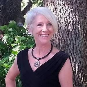 Meet your Posher, Christy