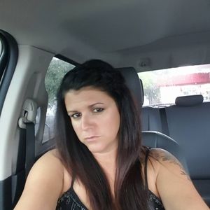 Meet your Posher, Neil