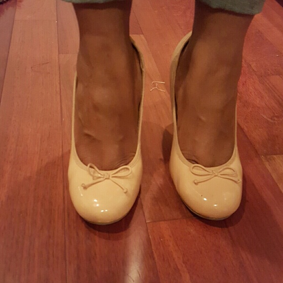 Shoe