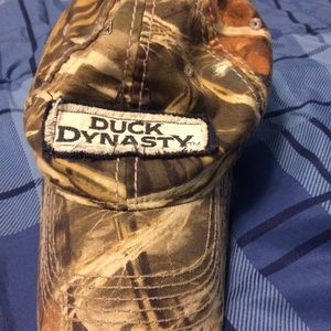 Most all new.. Can sell all separate