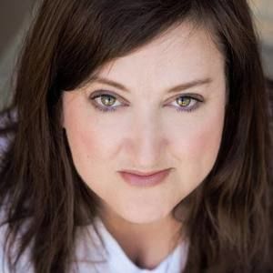 Meet your Posher, Tiffanie