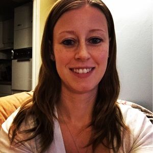 Meet your Posher, Miranda