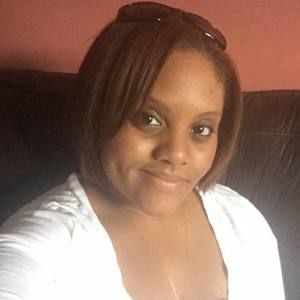 Meet your Posher, Shelisa
