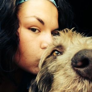 Meet your Posher, Macky