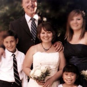 Meet your Posher, Deborah