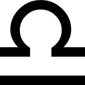 Meet your Posher, Damon