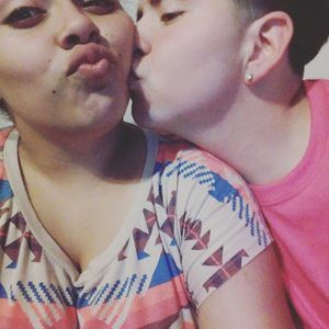 Meet your Posher, Isaiahand