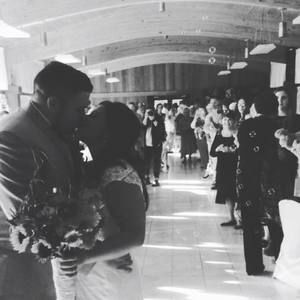 Meet your Posher, Whitney