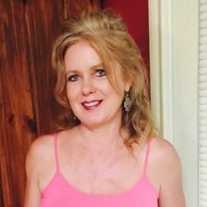 Meet your Posher, Renee