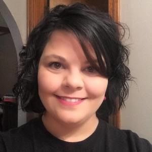 Meet your Posher, Tarra