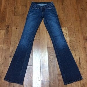 Citizens of Humanity Jeans