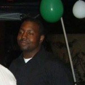 Meet your Posher, Vincent