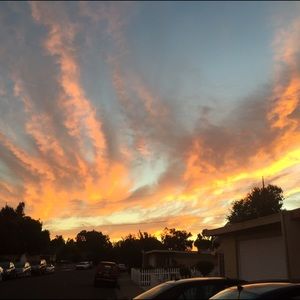 Meet your Posher, Hashim