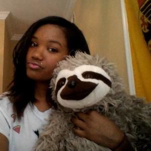 Meet your Posher, Aliyah