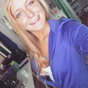 Meet your Posher, Helena