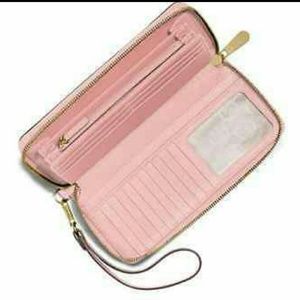 PLEASE READ IM LOOKING FOR THIS