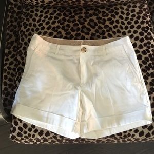 Banana Republic Shorts