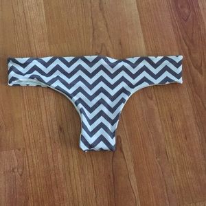 Olala Swimwear bottoms