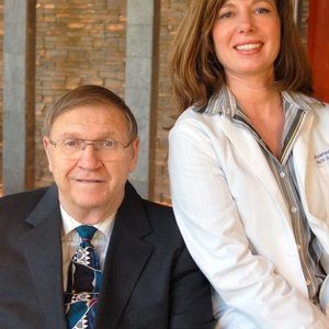 Meet your Posher, Sylvia