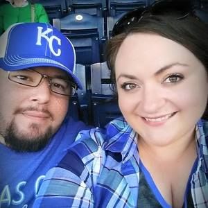 Meet your Posher, Karissa