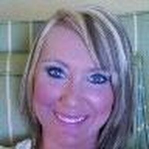 Meet your Posher, Kaylee