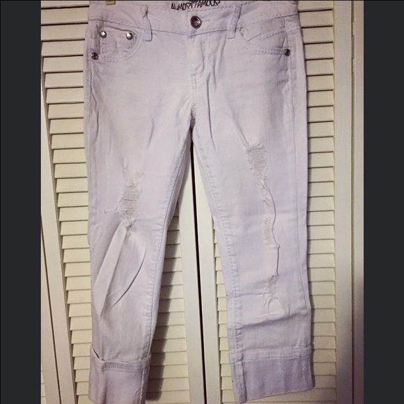 Jean Capris