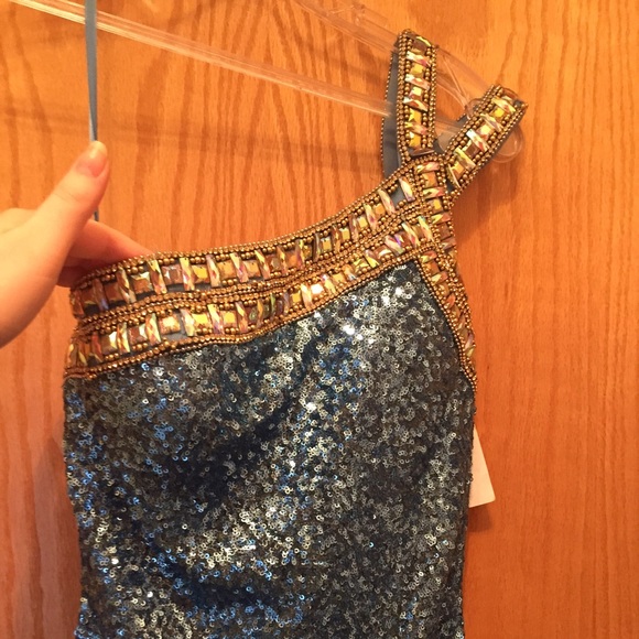 ❌❌❌SOLD❌❌❌ - Picture 2 of 4