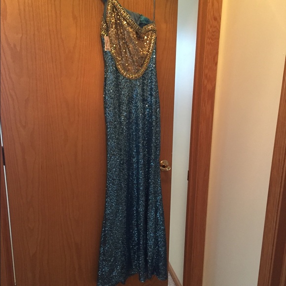 ❌❌❌SOLD❌❌❌ - Picture 3 of 4