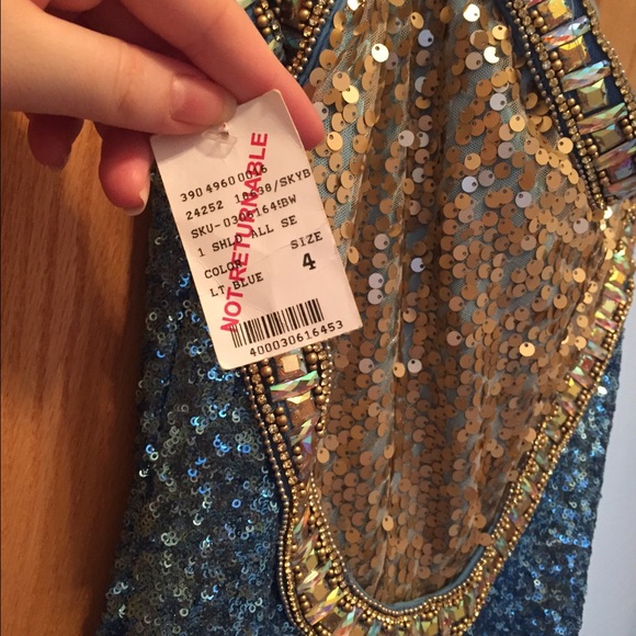 ❌❌❌SOLD❌❌❌ - Picture 4 of 4