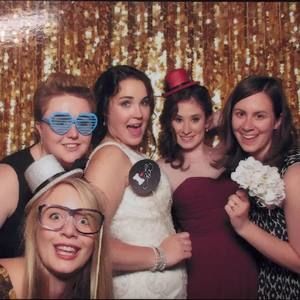 Meet your Posher, Brianne