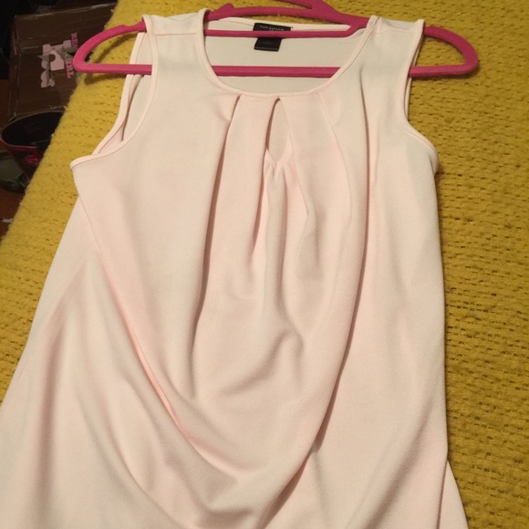 Ann Taylor tank top