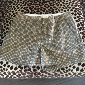 Banana Republic Shorts