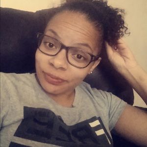 Meet your Posher, Miranda