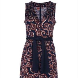 ❗️❗️Sale ❗️❗️Tory Burch Dress