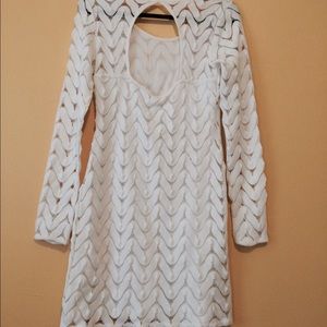 Lacey free people dress