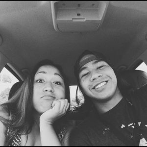 Meet your Posher, Jazmin