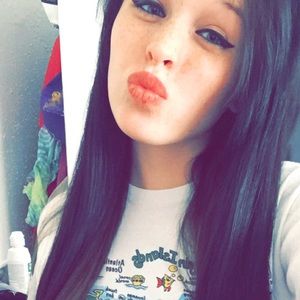 Meet your Posher, Sandi