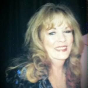 Meet your Posher, Tina