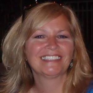 Meet your Posher, Judy