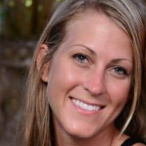 Meet your Posher, Christa