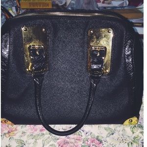 Aldo hand bag
