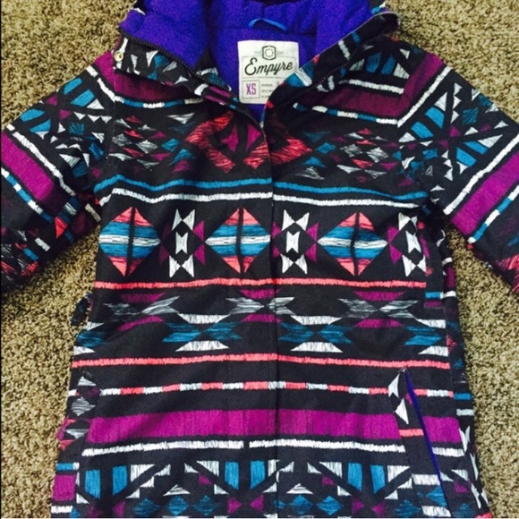 zumiez ski/snowboard bundle!