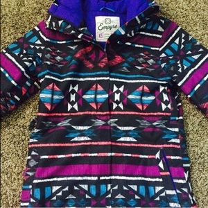 zumiez ski/snowboard bundle!