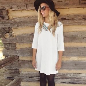 ✨Like if you would wear this ✨