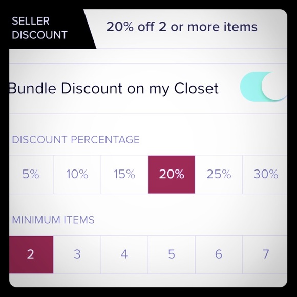 Limited time!!!