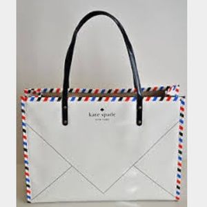 Kate spade bag