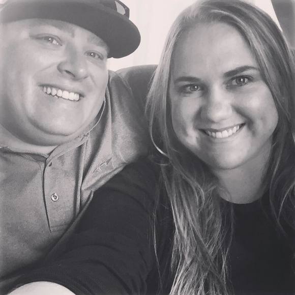 Meet your Posher, Megan - Picture 1 of 1