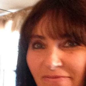 Meet your Posher, Cheryle